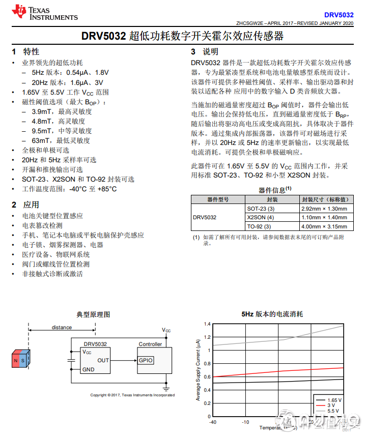 拆解报告：Bose Sport Earbuds真无线蓝牙耳机