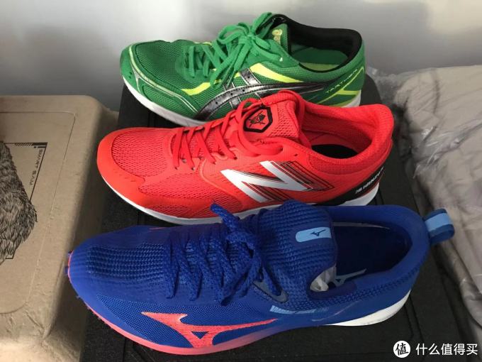 薄底厚底我全都要adidastakumisen6adiospro开箱测评