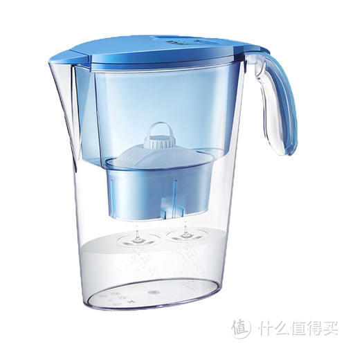 家用净水器，为什么建议买净水器？