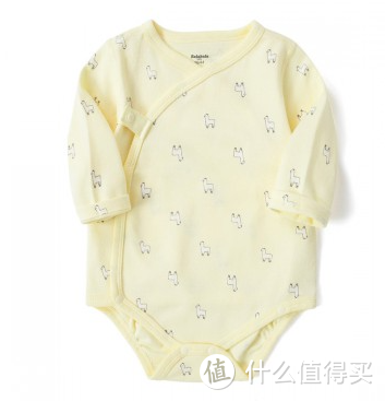 低至1.6折起！孩子的新衣服与鞋子几十块搞定！顺丰邮寄速度更快呀！