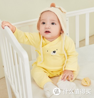 低至1.6折起！孩子的新衣服与鞋子几十块搞定！顺丰邮寄速度更快呀！