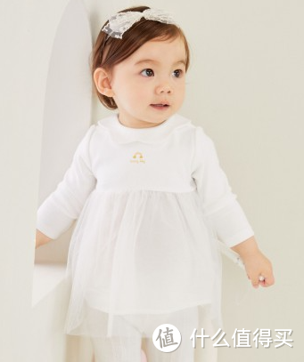 低至1.6折起！孩子的新衣服与鞋子几十块搞定！顺丰邮寄速度更快呀！