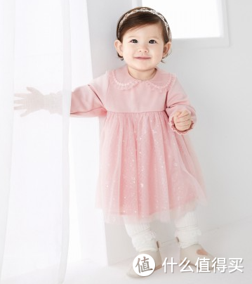 低至1.6折起！孩子的新衣服与鞋子几十块搞定！顺丰邮寄速度更快呀！