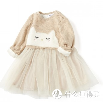 低至1.6折起！孩子的新衣服与鞋子几十块搞定！顺丰邮寄速度更快呀！