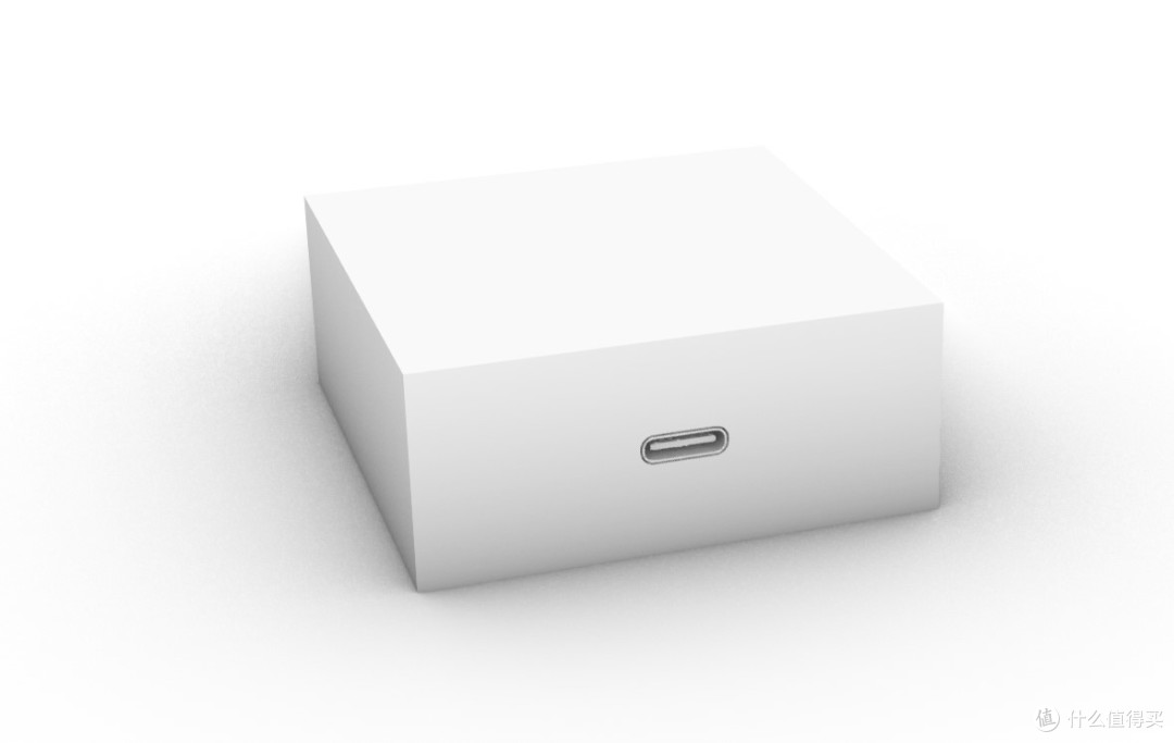 Nas 篇一 搭建外部访问家里群晖nas的方法总结 好文精选 Nas存储 什么值得买