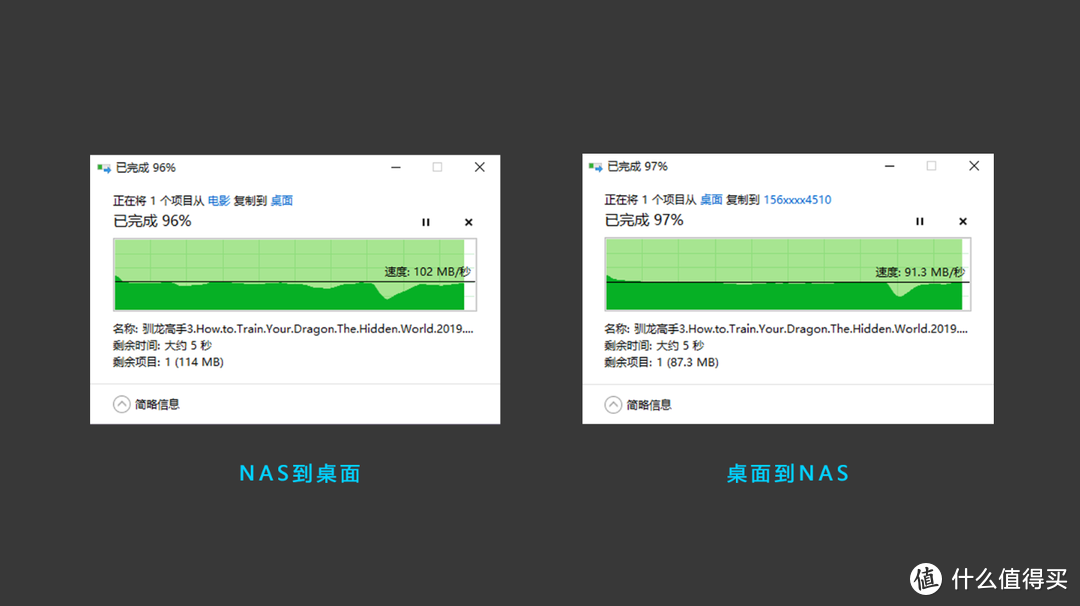 小白NAS之选——极空间Z2使用体验