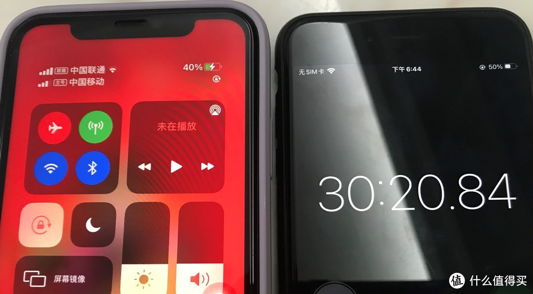 iphone12无线快充时代来临？麦多多磁吸无线充电宝简易评测