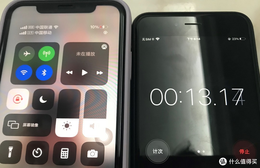 iphone12无线快充时代来临？麦多多磁吸无线充电宝简易评测