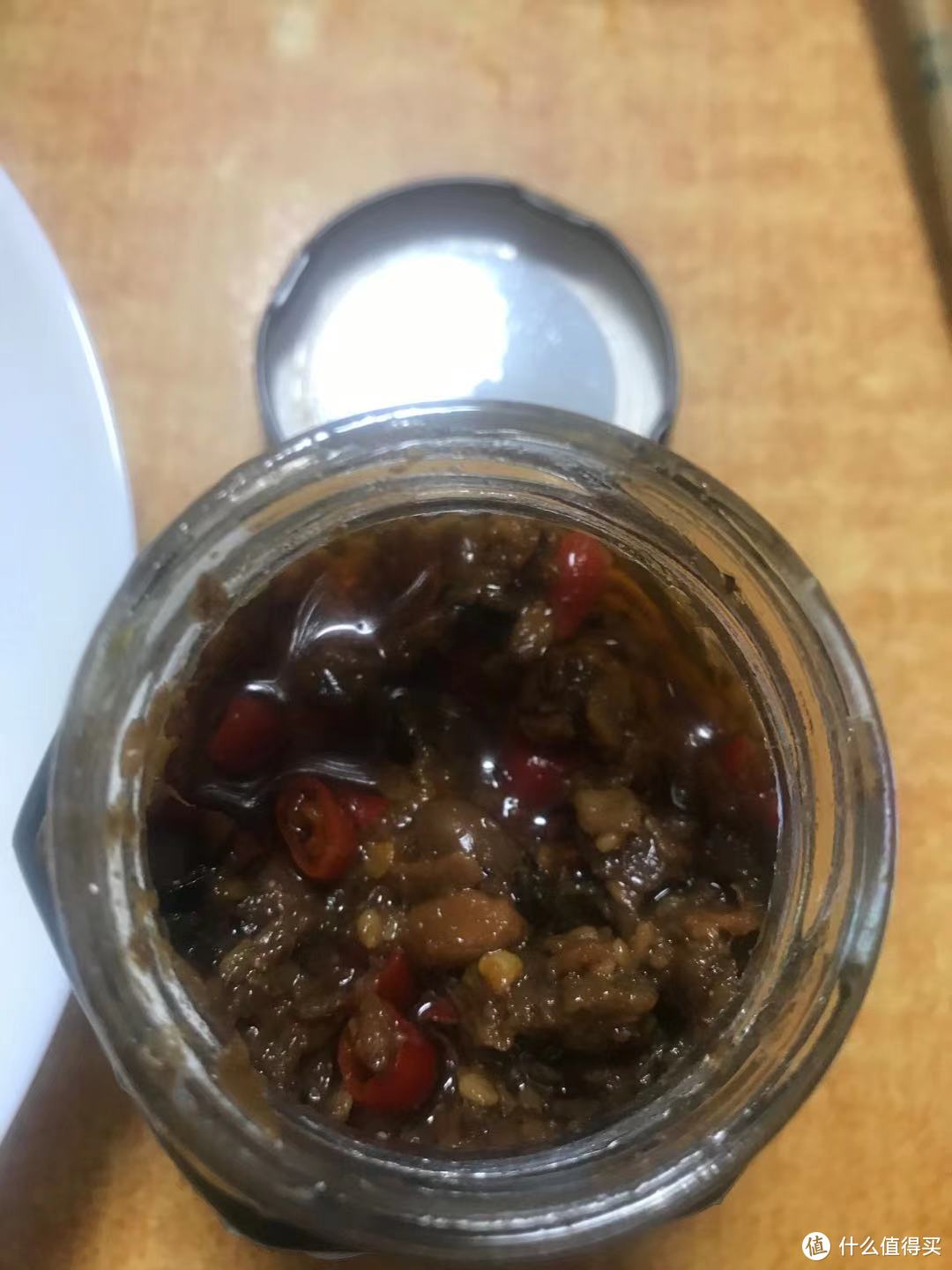 试吃了15款美味拌饭酱，我推荐这三款！附详细测评报告