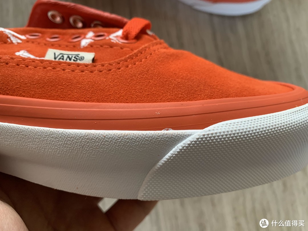 一次开箱四双Wtaps X Vans交叉骨