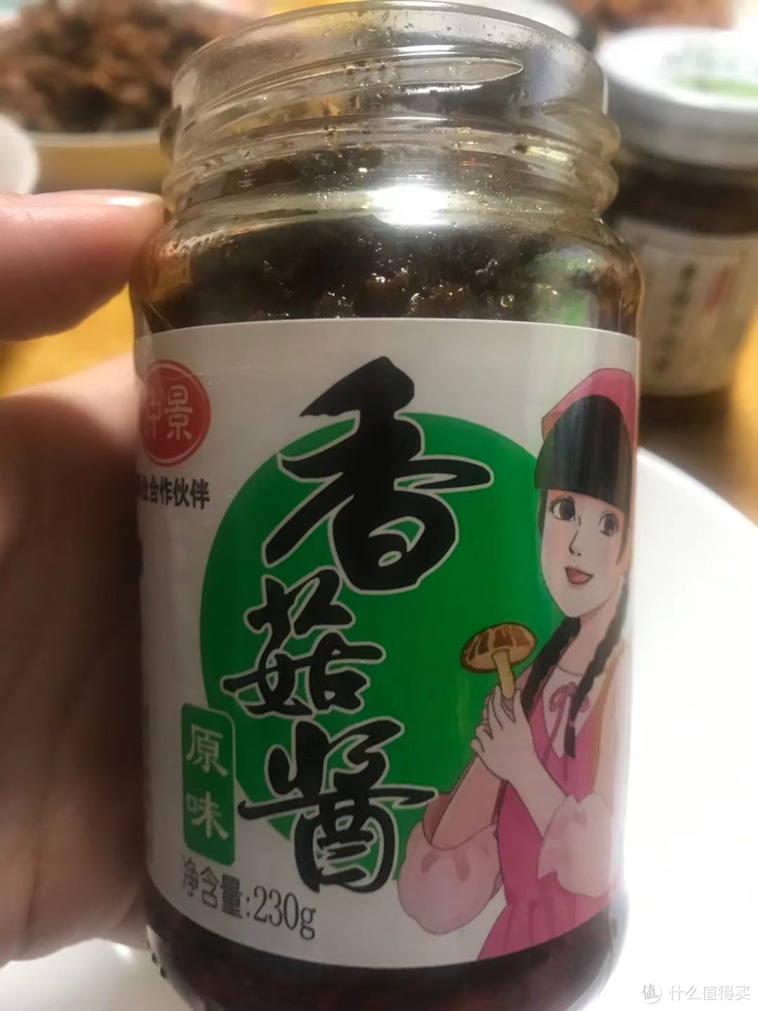 试吃了15款美味拌饭酱，我推荐这三款！附详细测评报告