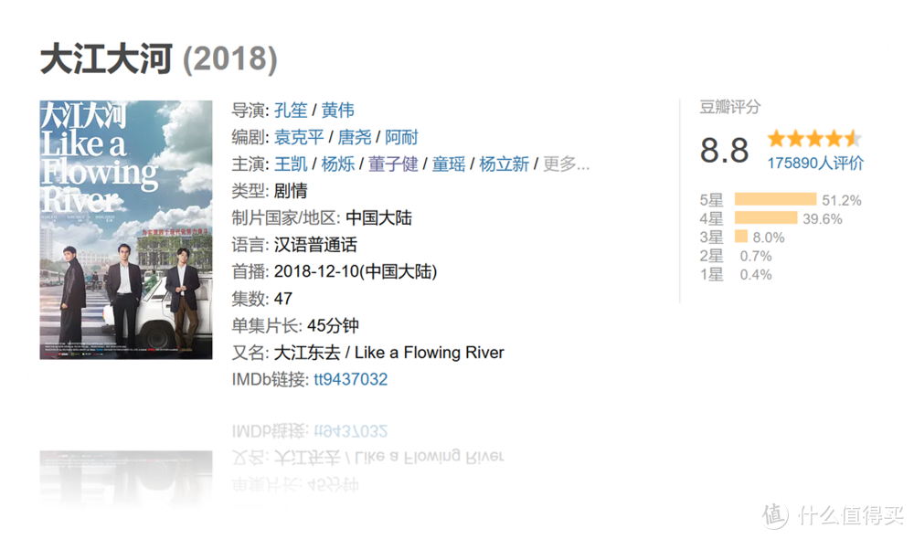 ​从凭空而出的匿名信说开去——看电视剧《大江大河2》有感