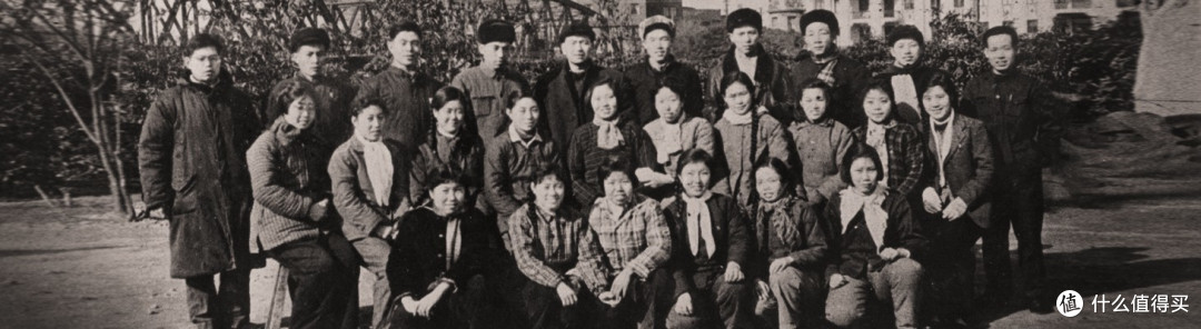 宝藏国货当自强，昔日三大国表老厂今何在