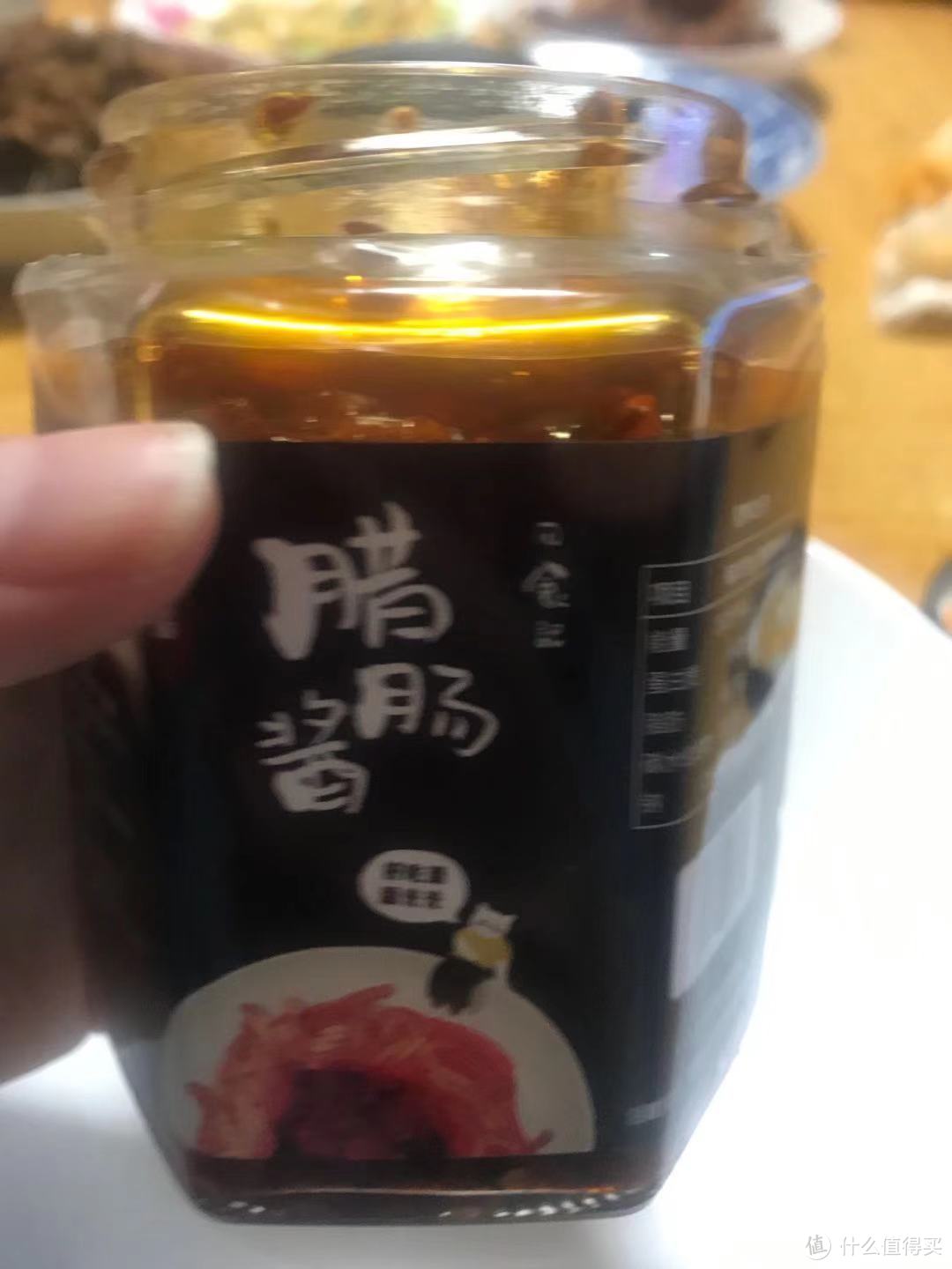 试吃了15款美味拌饭酱，我推荐这三款！附详细测评报告