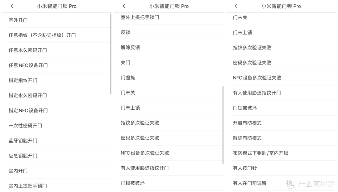 走过2020年，盘点一下我觉得好用实用的产品