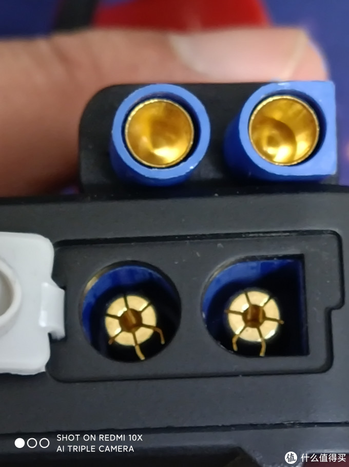 最も人気のある Newsmy救车 引用のギャラリー