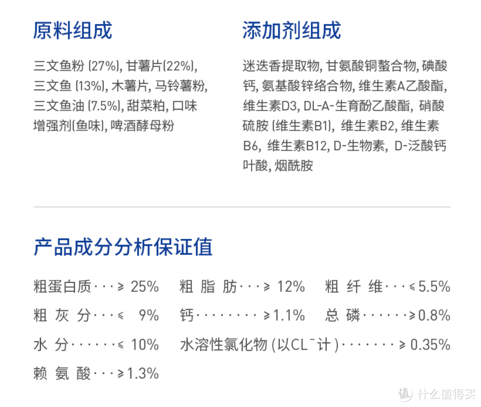 年货狗粮储备选购，不能饿着家里的汪星人，6点选购要点，清单推荐