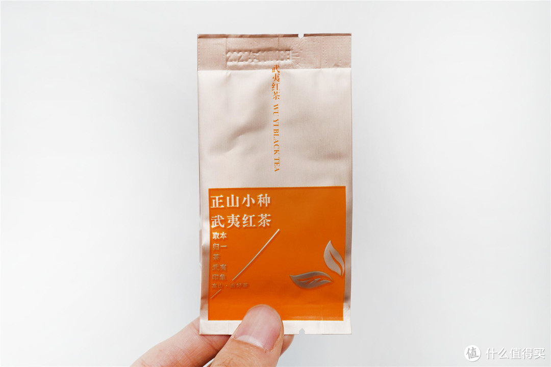 送给自己的冬日奶茶，小夕姐姐奶茶机使用测评