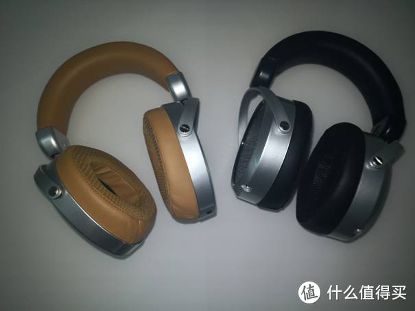 平民的平板头戴-HIFIMAN HE400SE耳机试用