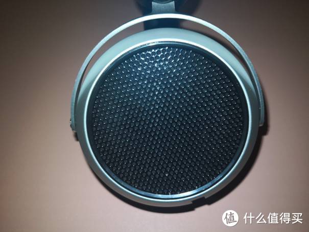 平民的平板头戴-HIFIMAN HE400SE耳机试用