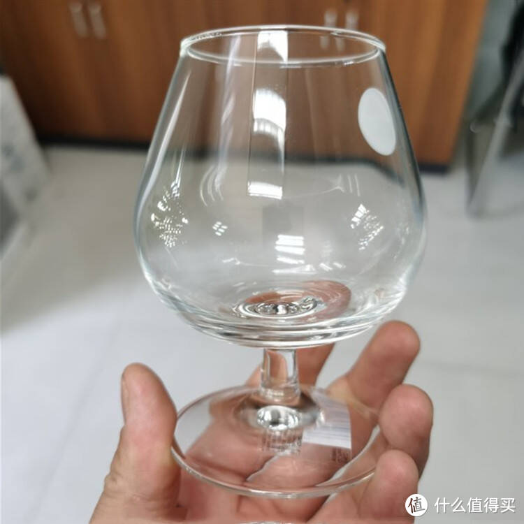 乐美雅红酒杯评测，浪漫氛围助力之选