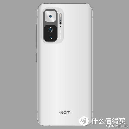 Redmi K40系列手机又有新爆料确认！