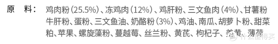 猫狗双全的家庭需要什么——两个毛孩子的2020年好物总结