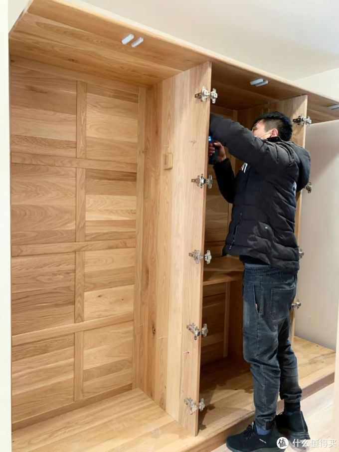 当前位置:>社区首页>家居家装>住宅家具>文章详情>.