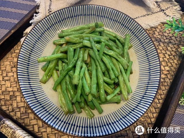 宁愿不吃肉，也不要错过这菜，低脂又饱腹，体重悄悄降！