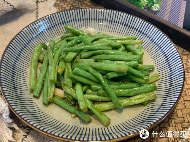 宁愿不吃肉，也不要错过这菜，低脂又饱腹，体重悄悄降！