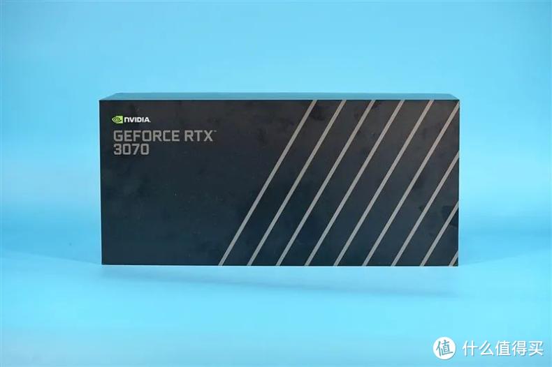 帧能赢 千万别小看了RTX 3070，4K分辨率60帧一直能战