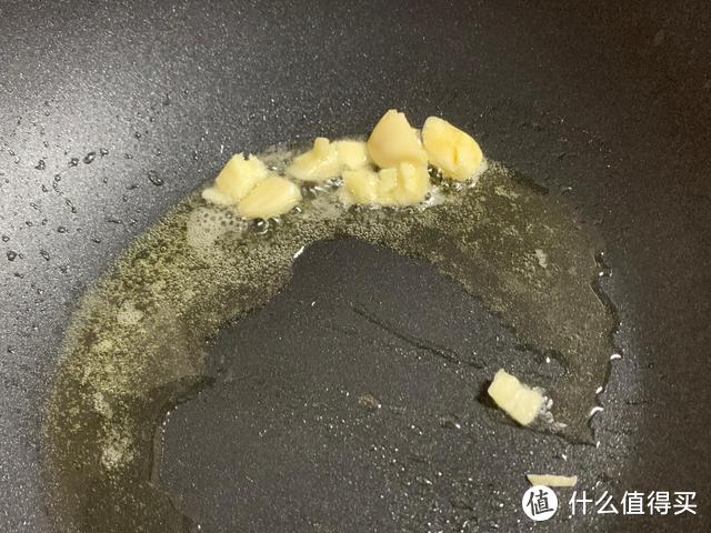 女人最该吃这菜，8元1斤，维C是苹果的十倍，条件允许要多吃