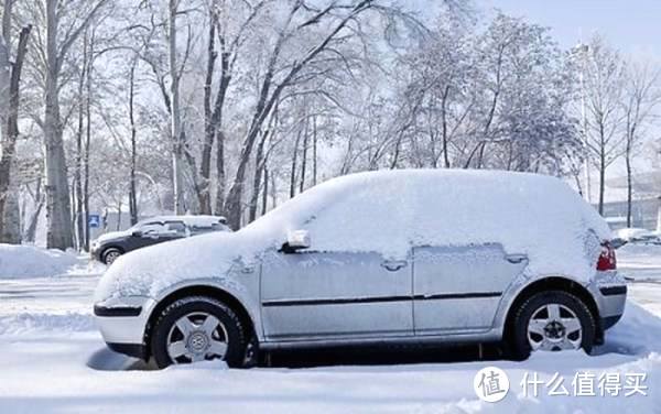 冬季用车知识：冬天汽车打不着火，自检加防护轻松技巧有哪些？