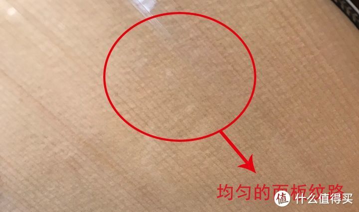 音乐老湿经验之谈：零基础新手怎么选入门吉他？吉它小白必看的全网最全品牌推荐！干货满满千万别错过！