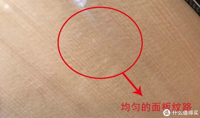 音乐老湿经验之谈：零基础新手怎么选入门吉他？吉它小白必看的全网最全品牌推荐！干货满满千万别错过！