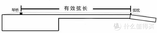 音乐老湿经验之谈：零基础新手怎么选入门吉他？吉它小白必看的全网最全品牌推荐！干货满满千万别错过！