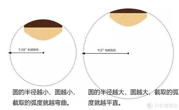 音乐老湿经验之谈：零基础新手怎么选入门吉他？吉它小白必看的全网最全品牌推荐！干货满满千万别错过！