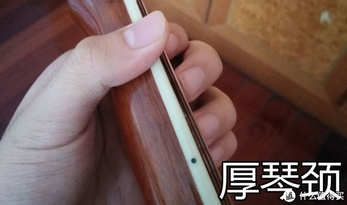 音乐老湿经验之谈：零基础新手怎么选入门吉他？吉它小白必看的全网最全品牌推荐！干货满满千万别错过！