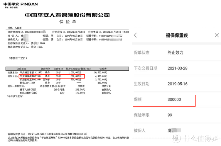 真实理赔案例，轻度甲状腺癌，赔了174万