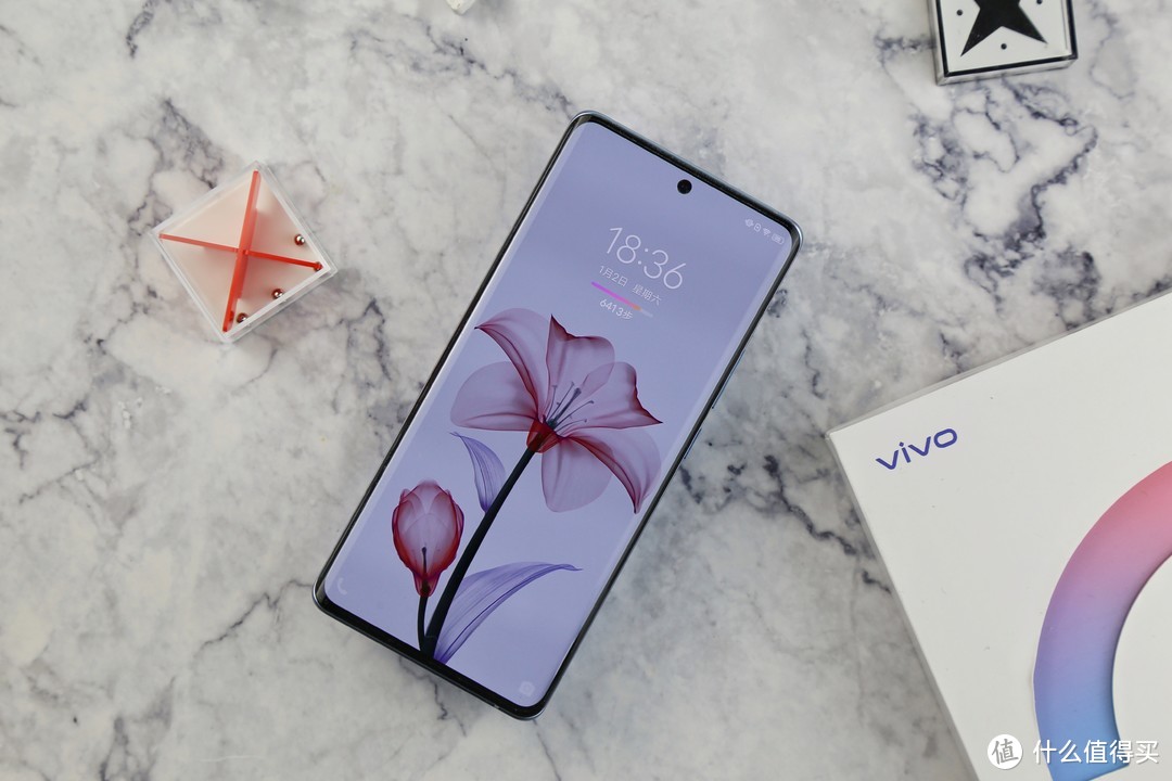 蔡司小蓝标加持 拍照大有作为，vivo X60 Pro评测