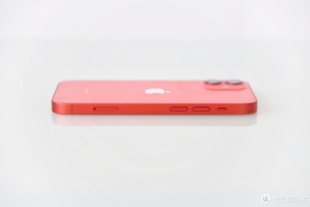 强劲性能，极致纤巧——年度小屏旗舰iPhone 12 mini深度评测