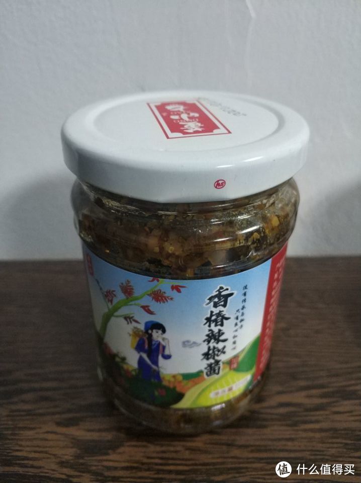 来，干了这一堆下饭酱！（上）