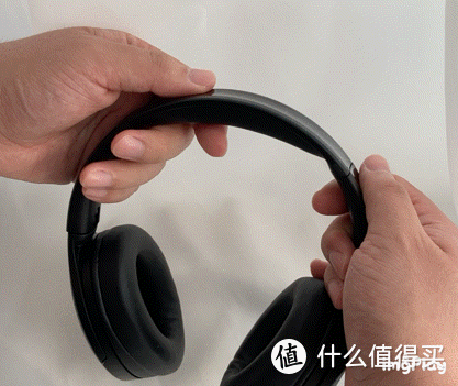 安心+舒心——苏宁小Biu智能门锁&苏宁小Biu无线耳机评测