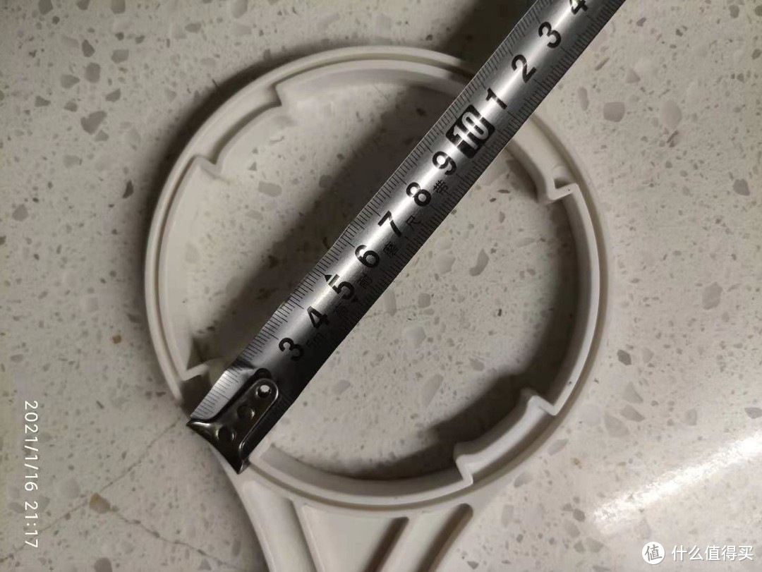 论工具的重要性——沁园KRL3863净水器RO滤芯更换