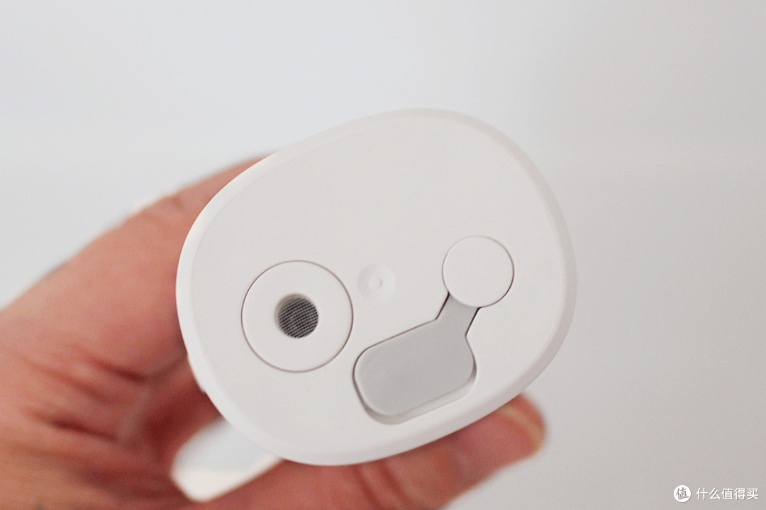 便携式卫洗丽 随时享受舒适洁净