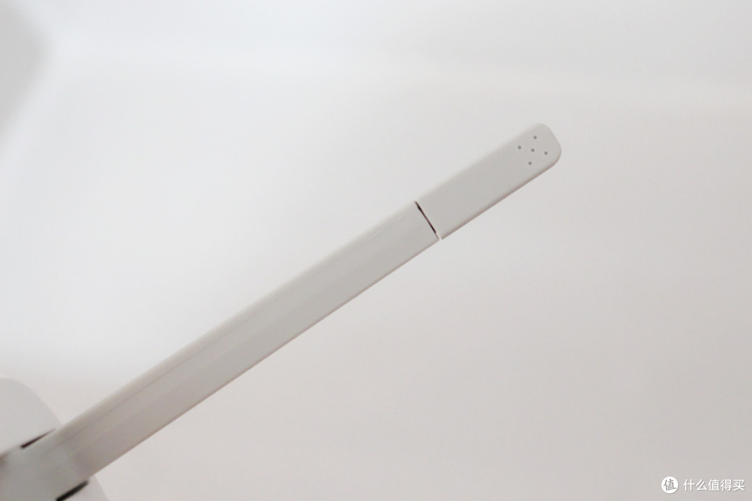 便携式卫洗丽 随时享受舒适洁净