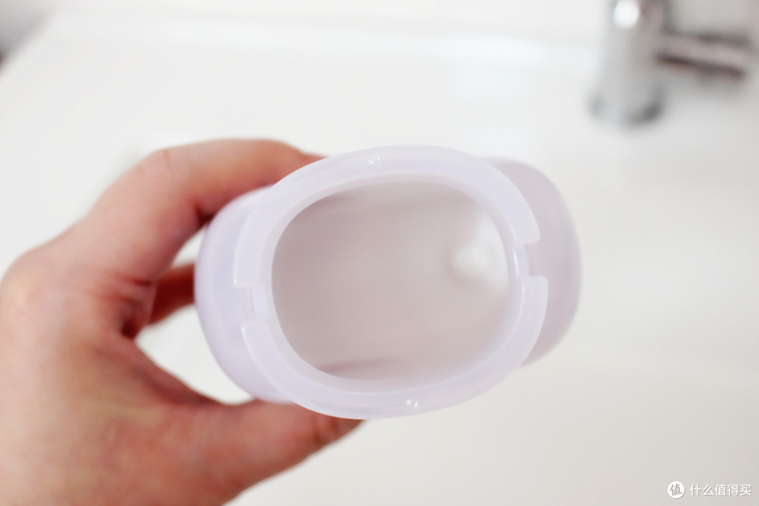 便携式卫洗丽 随时享受舒适洁净