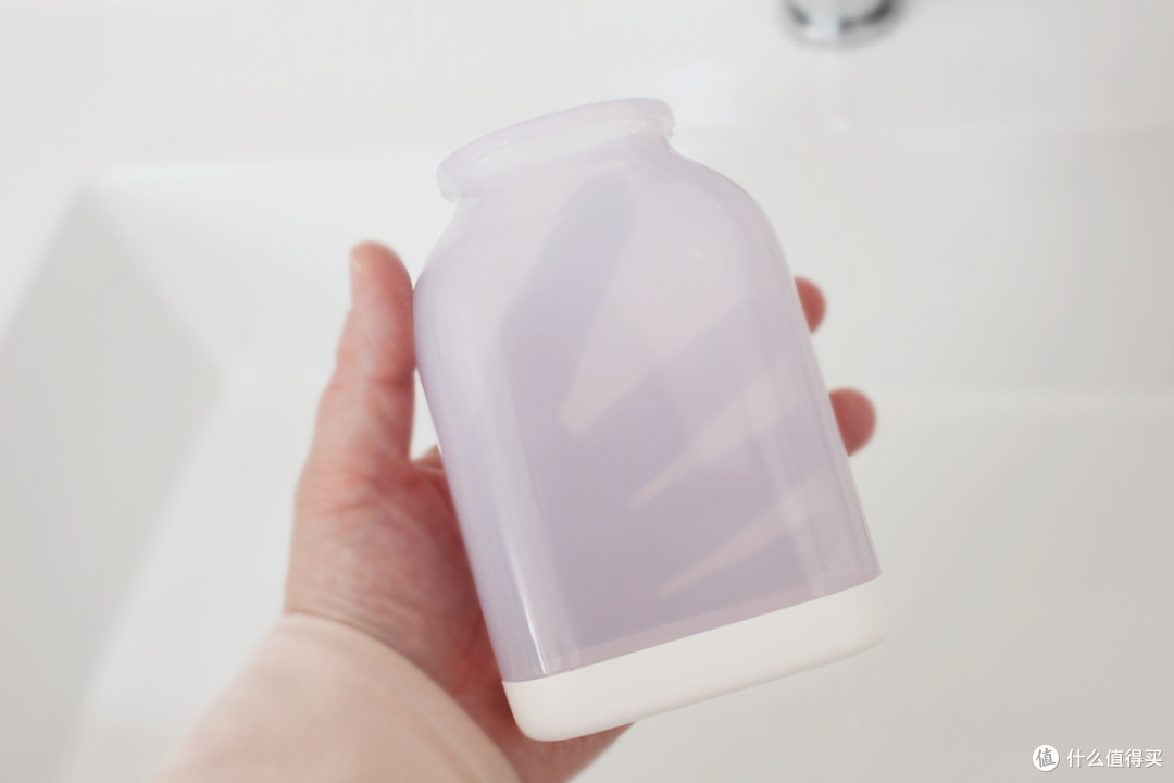 便携式卫洗丽 随时享受舒适洁净