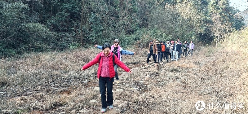 绍兴·上青古道 | 前朝记忆渡红尘 清风竹海隐山村