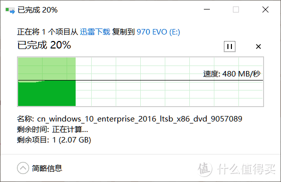 给MacBook Pro M1配备个USB 4.0固态移动硬盘盒：阿卡西斯TBU401开箱和体验